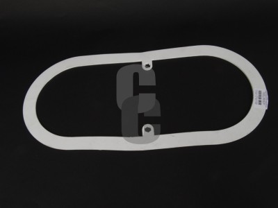 Подложка т.ч. Ф - Каспичан                                                                                                                                                                                                                                                                                  